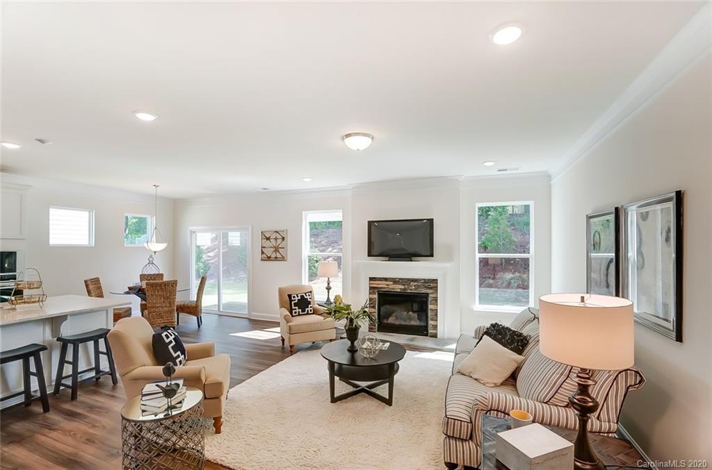 4068 Highgate Lane Lancaster, SC 29720 - Photo 10 of 47 Gallery Image 10