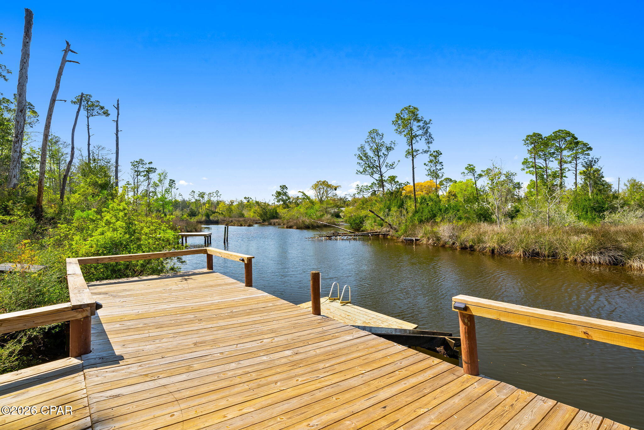 3931 Indian Springs Road Panama City, FL 32404 - Photo 65 of 65