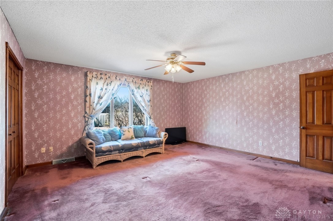 5291 Weidner Road Springboro, OH 45066 - Photo 20 of 58 Gallery Image 20