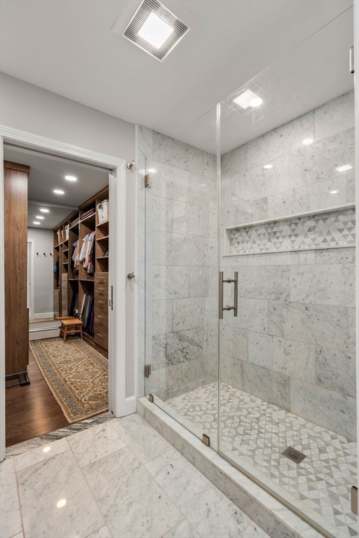 101 Summit Avenue, Unit D Brookline, MA 02446 - Photo 15 of 20