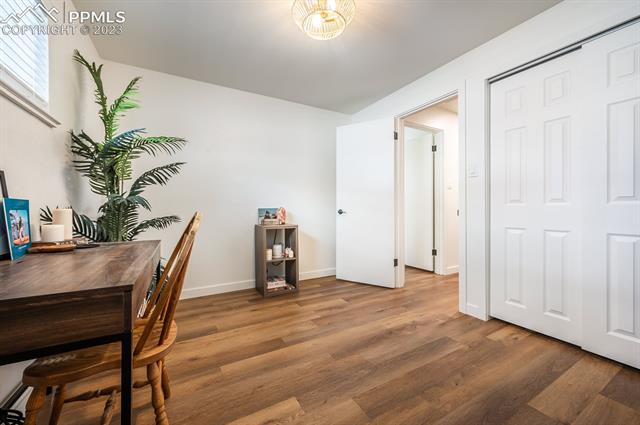 917 Valley Road Colorado Springs, CO 80904 - Photo 18 of 34 Gallery Image 18