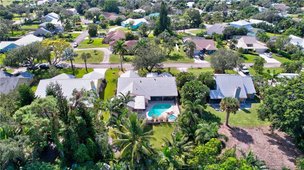 1863 Northwest 22nd Street Stuart, FL 34994 - Photo 10 of 54