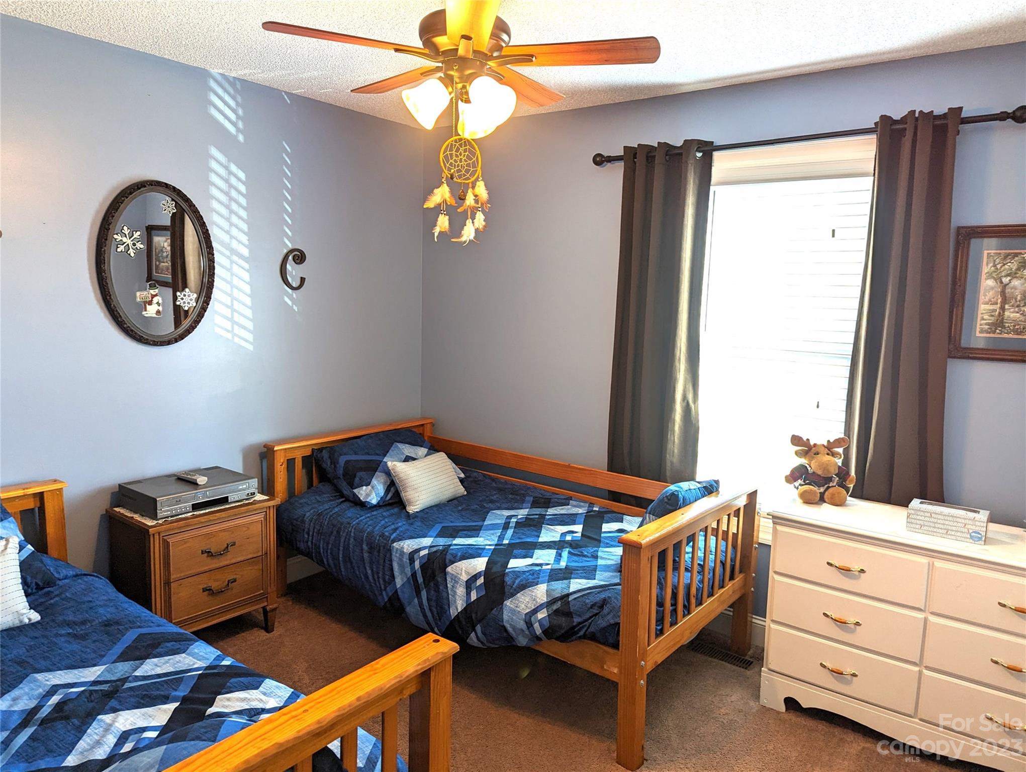 3614 Deerbrook Road Lenoir, NC 28645 - Photo 17 of 34 Gallery Image 17