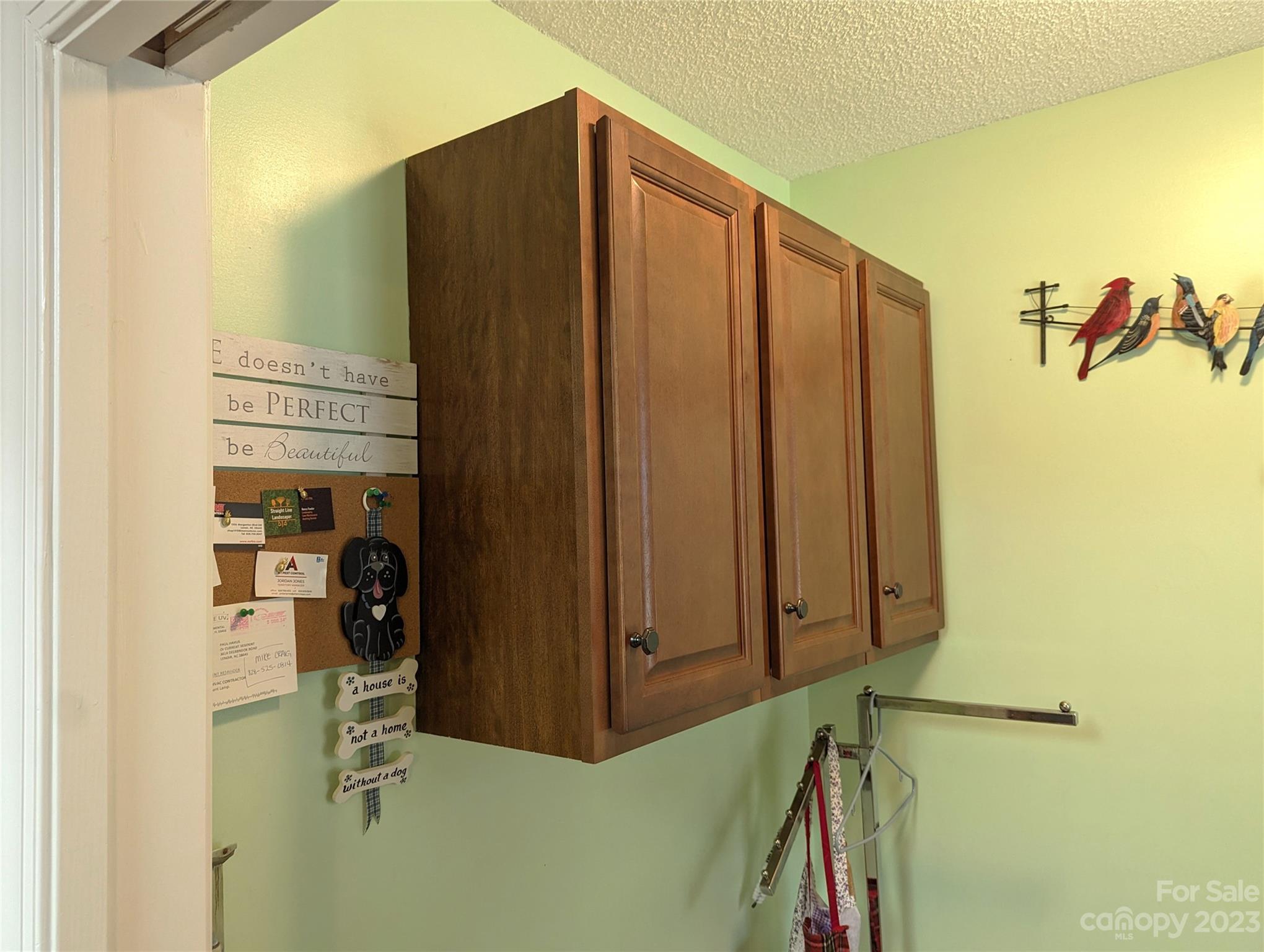 3614 Deerbrook Road Lenoir, NC 28645 - Photo 8 of 34 Gallery Image 8