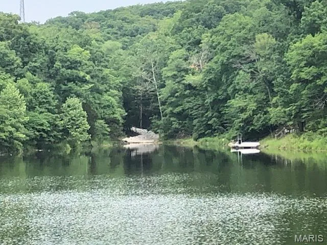 $35,000 | 30 Denby Lane, Marthasville, MO 63357