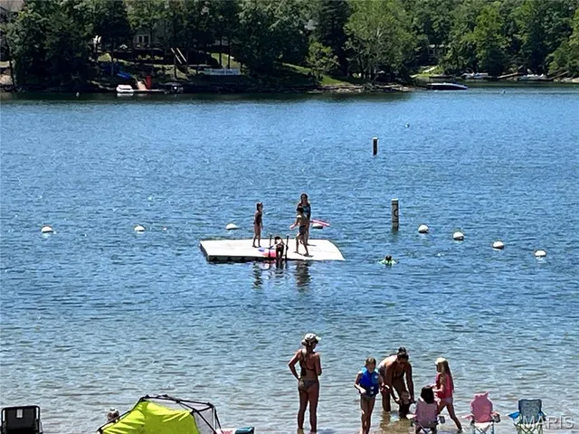 $35,000 | 30 Denby Lane, Marthasville, MO 63357