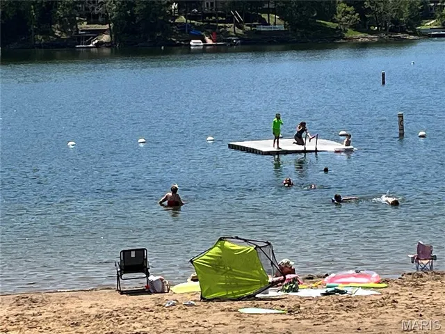 $35,000 | 30 Denby Lane, Marthasville, MO 63357