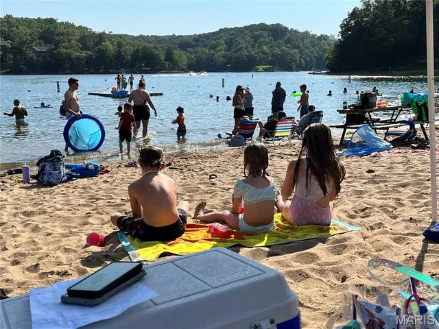 $35,000 | 30 Denby Lane, Marthasville, MO 63357