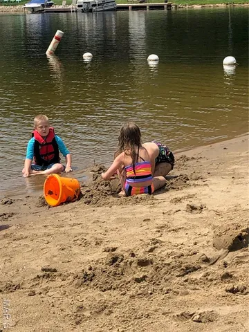 $35,000 | 30 Denby Lane, Marthasville, MO 63357