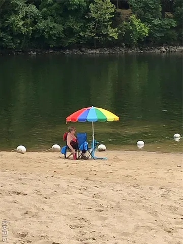 $35,000 | 30 Denby Lane, Marthasville, MO 63357