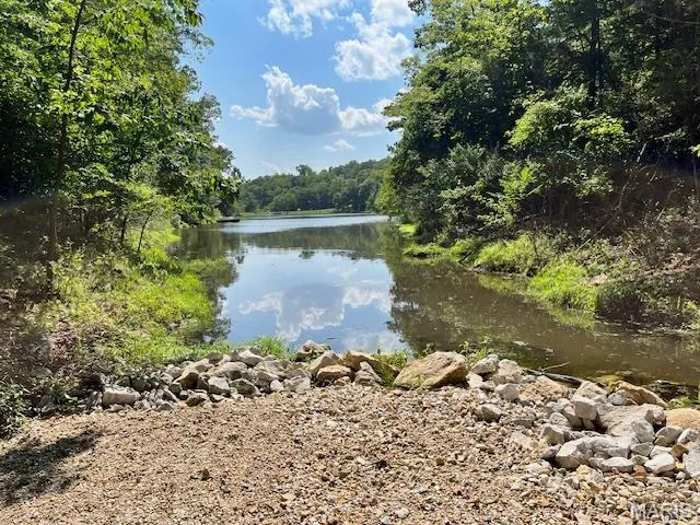 $35,000 | 30 Denby Lane, Marthasville, MO 63357