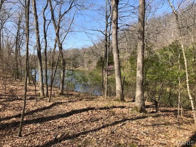 $35,000 | 30 Denby Lane, Marthasville, MO 63357