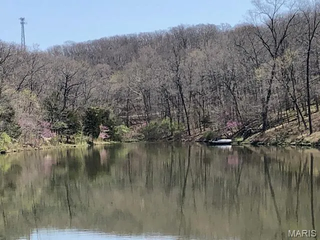 $35,000 | 30 Denby Lane, Marthasville, MO 63357