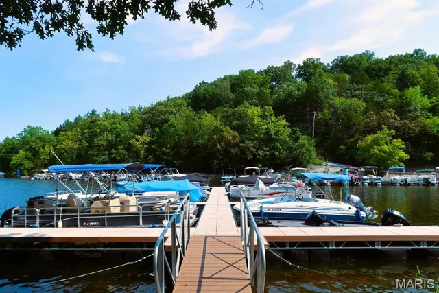 $35,000 | 30 Denby Lane, Marthasville, MO 63357