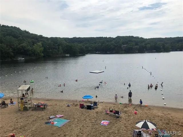 $35,000 | 30 Denby Lane, Marthasville, MO 63357