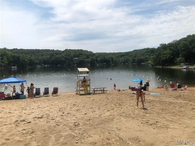 $35,000 | 30 Denby Lane, Marthasville, MO 63357