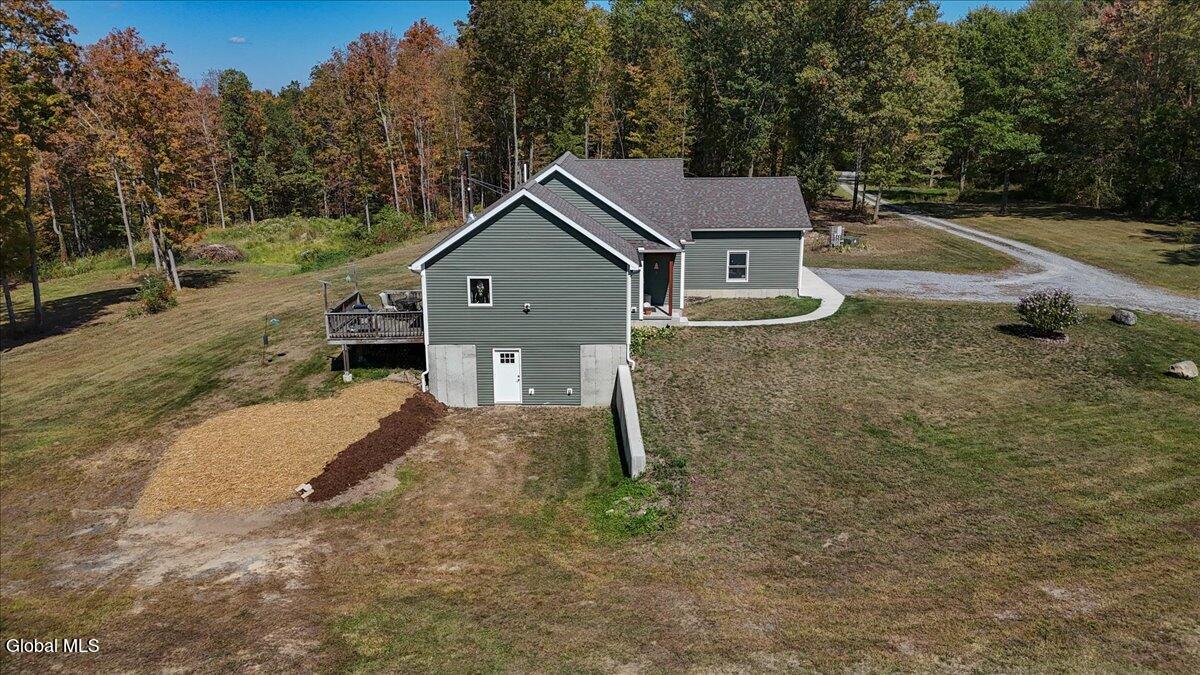 110 Holmes Road Argyle, NY 12809 - Photo 40 of 51 45-110 HOLMES-18