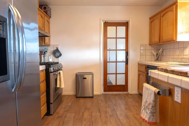 $450,000 | 17383 Daley Road, Madera, CA 93638