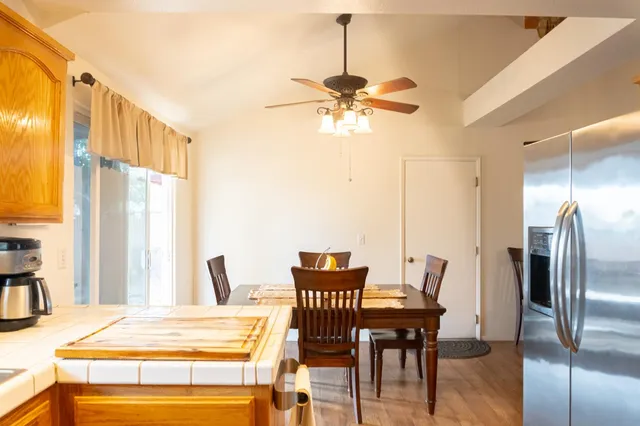 $450,000 | 17383 Daley Road, Madera, CA 93638