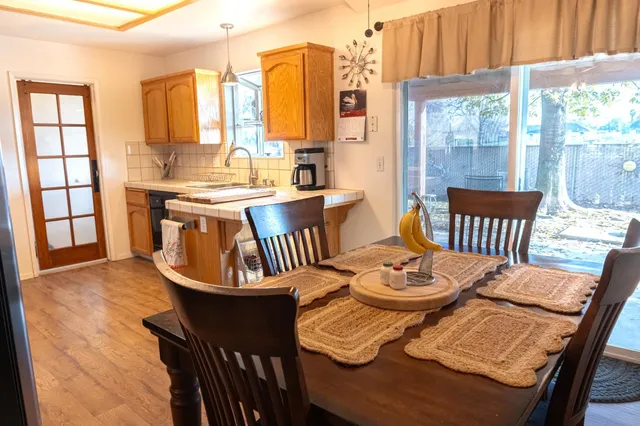 $450,000 | 17383 Daley Road, Madera, CA 93638