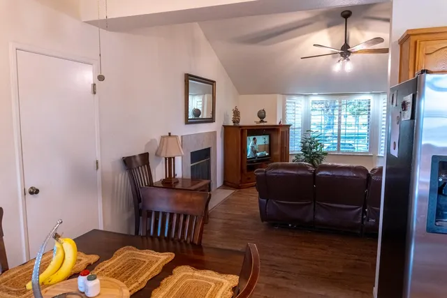 $450,000 | 17383 Daley Road, Madera, CA 93638