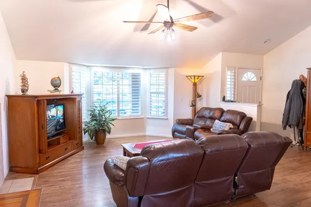 $450,000 | 17383 Daley Road, Madera, CA 93638