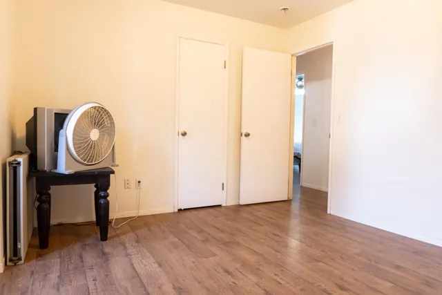 $450,000 | 17383 Daley Road, Madera, CA 93638