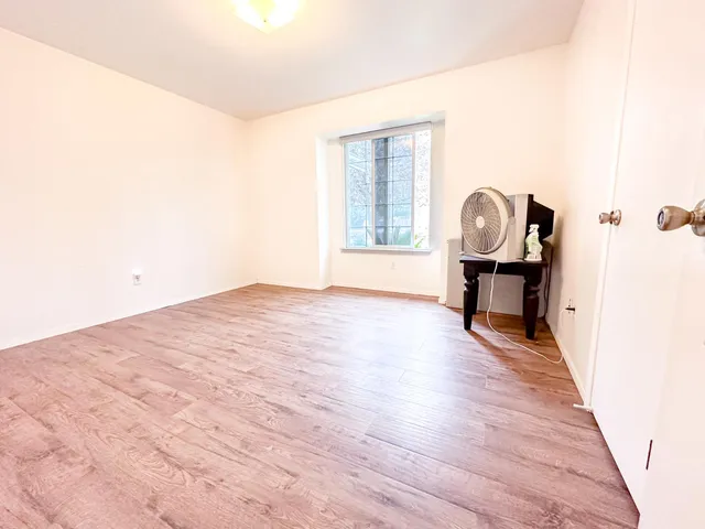 $450,000 | 17383 Daley Road, Madera, CA 93638