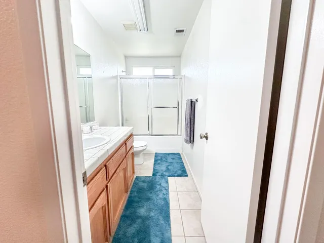 $450,000 | 17383 Daley Road, Madera, CA 93638