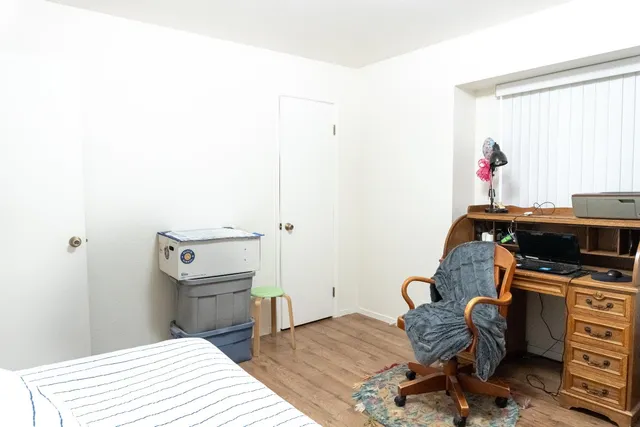 $450,000 | 17383 Daley Road, Madera, CA 93638