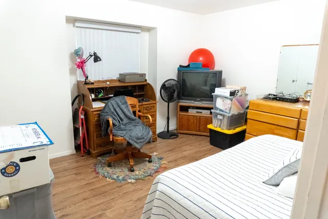 $450,000 | 17383 Daley Road, Madera, CA 93638