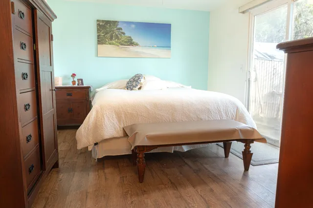 $450,000 | 17383 Daley Road, Madera, CA 93638