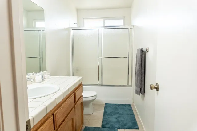 $450,000 | 17383 Daley Road, Madera, CA 93638