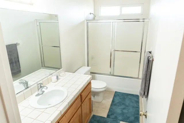 $450,000 | 17383 Daley Road, Madera, CA 93638