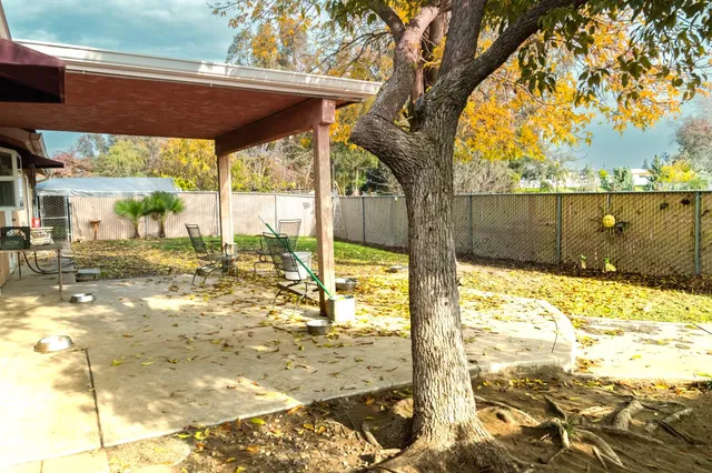 $450,000 | 17383 Daley Road, Madera, CA 93638