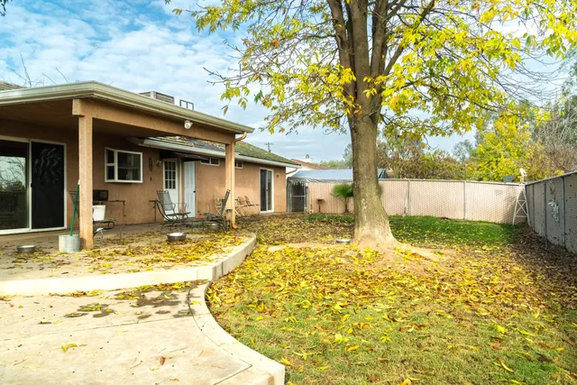 $450,000 | 17383 Daley Road, Madera, CA 93638