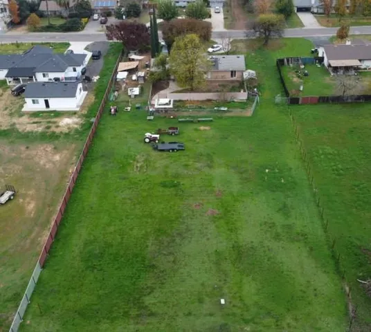 $450,000 | 17383 Daley Road, Madera, CA 93638