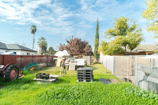 $450,000 | 17383 Daley Road, Madera, CA 93638