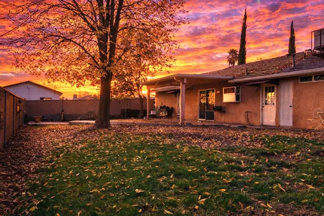 $450,000 | 17383 Daley Road, Madera, CA 93638