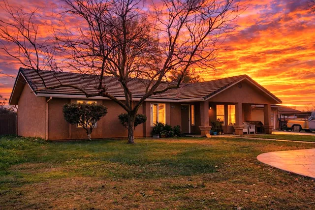 $450,000 | 17383 Daley Road, Madera, CA 93638