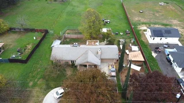 $450,000 | 17383 Daley Road, Madera, CA 93638