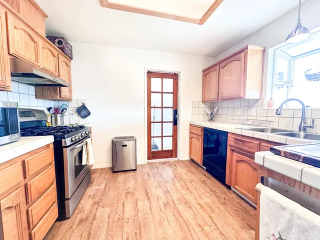 $450,000 | 17383 Daley Road, Madera, CA 93638