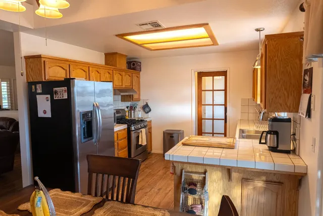 $450,000 | 17383 Daley Road, Madera, CA 93638