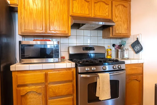 $450,000 | 17383 Daley Road, Madera, CA 93638