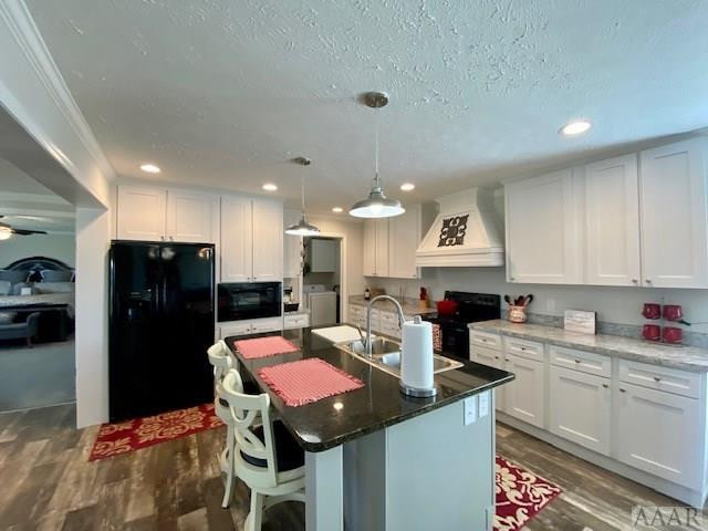 1133 Haughton Road Edenton, NC 27932 - Photo 11 of 42
