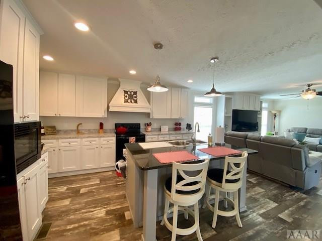 1133 Haughton Road Edenton, NC 27932 - Photo 12 of 42