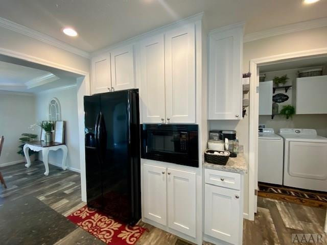 1133 Haughton Road Edenton, NC 27932 - Photo 16 of 42
