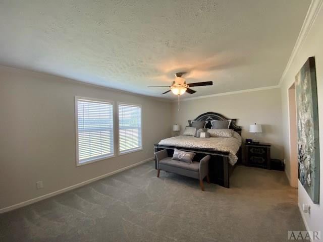 1133 Haughton Road Edenton, NC 27932 - Photo 19 of 42