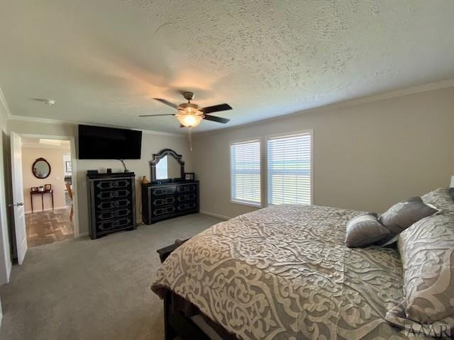 1133 Haughton Road Edenton, NC 27932 - Photo 20 of 42