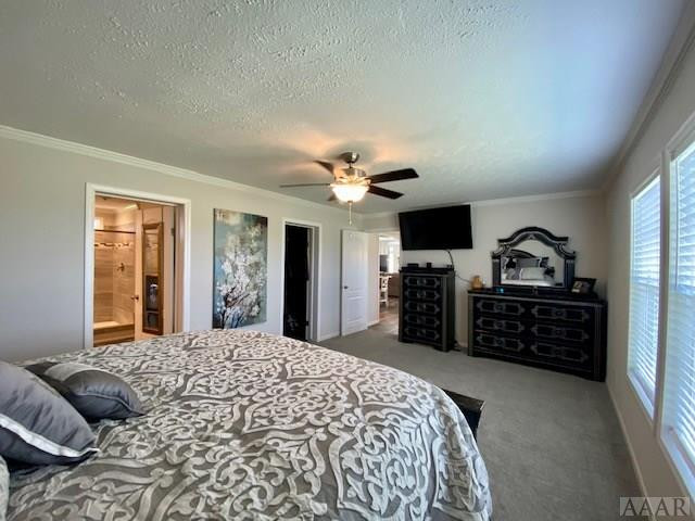 1133 Haughton Road Edenton, NC 27932 - Photo 21 of 42